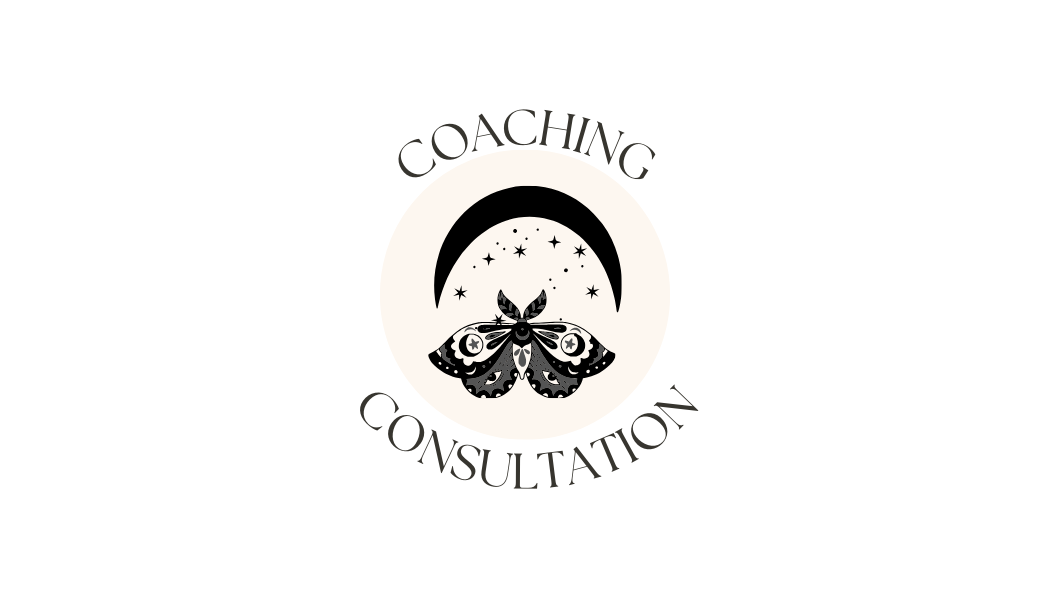 Coaching Consultation